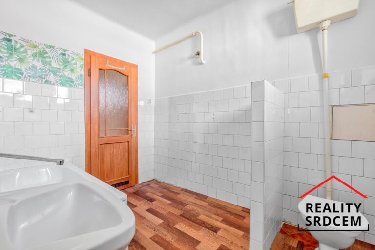 mikita-roman-realitni-makler-frydek-mistek-liskovec-pronajem-byt