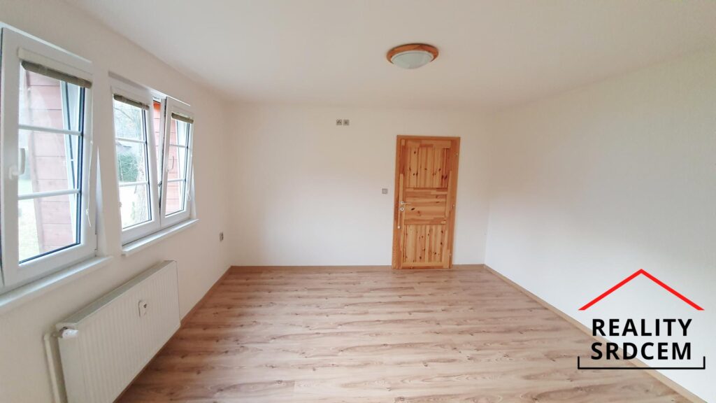 20201106_145007.jpg