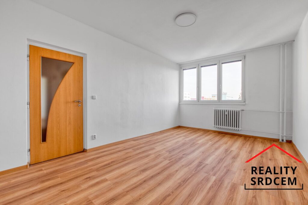 Michal-Lesnak-profesionalni-realitni-makler-pronajem-bytu-Ostrava-prodej-nemovitosti-7.jpg