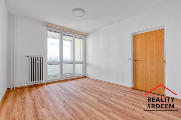 Michal-Lesnak-profesionalni-realitni-makler-pronajem-bytu-Ostrava-prodej-nemovitosti-9.jpg