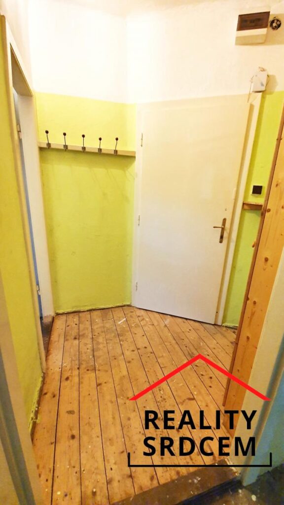 mikita-roman-realitni-makler-frydek-mistek-pronajem-byt