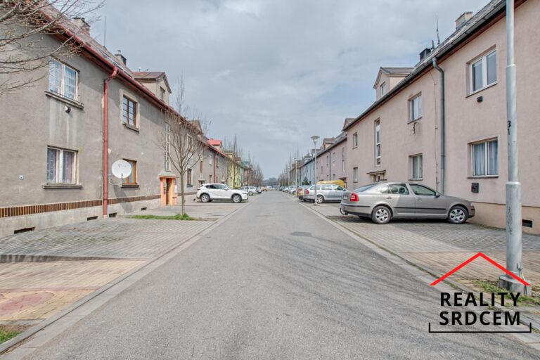 mikita-roman-realitni-makler-frydek-mistek-pronajem-byt