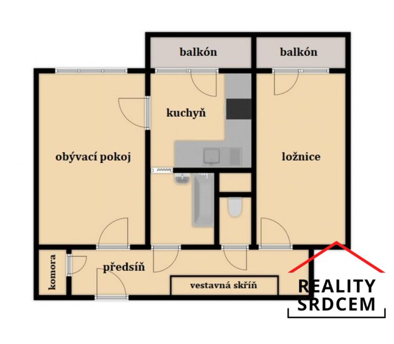 mikita-roman-realitni-makler-ostrava-poruba-pronajem-byt