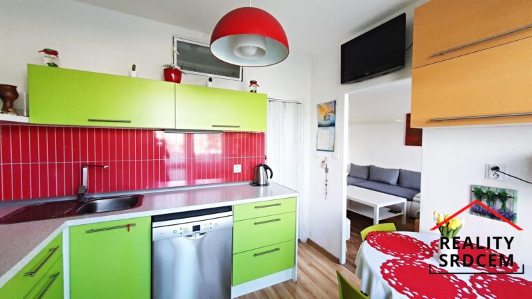 mikita-roman-realitni-makler-ostrava-poruba-pronajem-byt