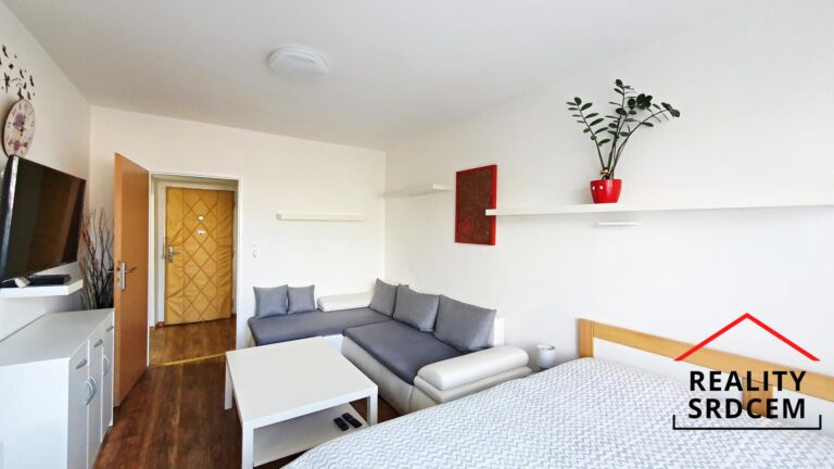 mikita-roman-realitni-makler-ostrava-poruba-pronajem-byt