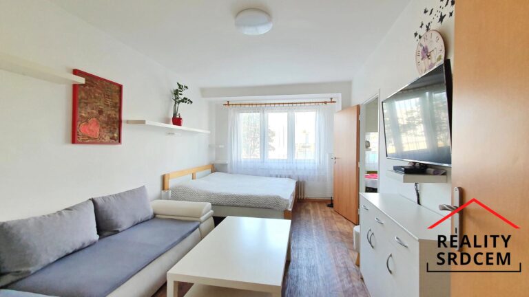 mikita-roman-realitni-makler-ostrava-poruba-pronajem-byt