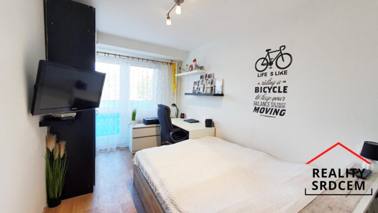 mikita-roman-realitni-makler-ostrava-poruba-pronajem-byt