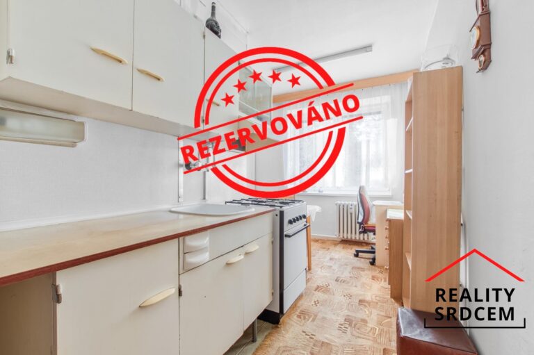 rezervovano.jpg