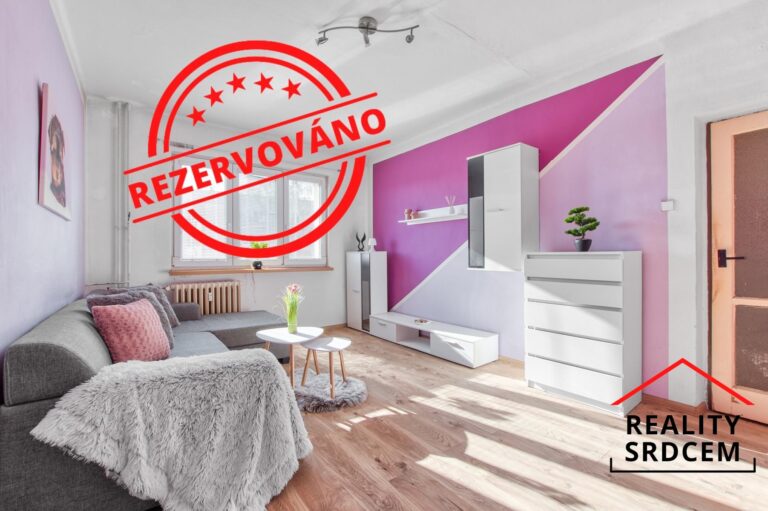 rezervovano.jpg