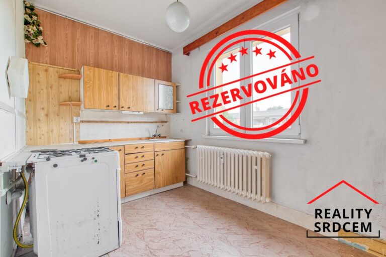 rezervovano.jpg
