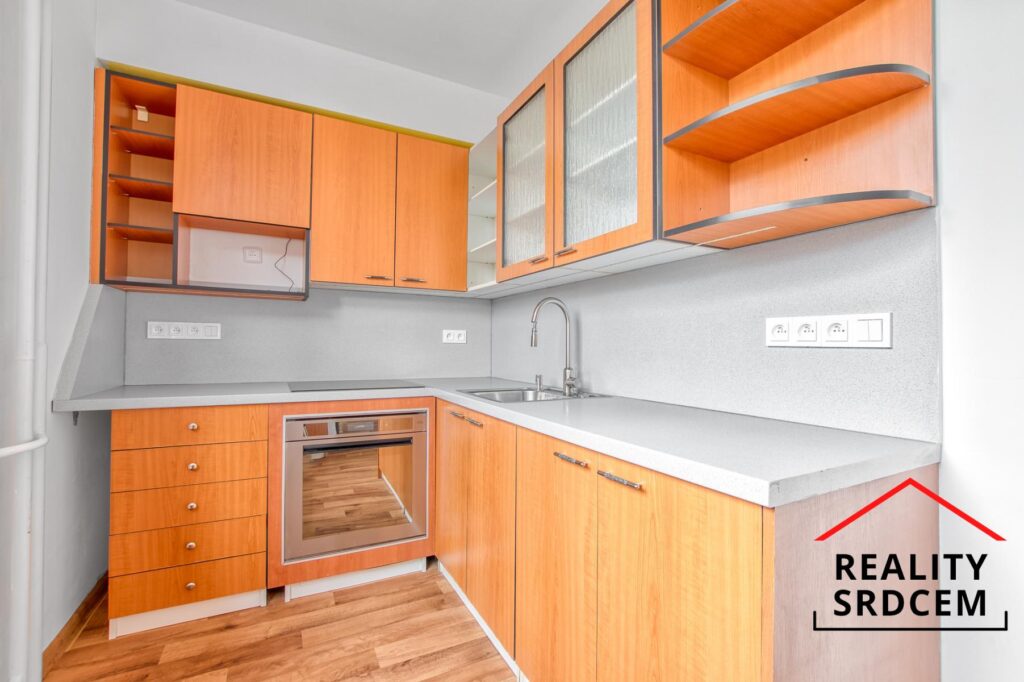 Michal-Lesnak-profesionalni-realitni-makler-Ostrava-karvina-frydek-mistek-Havirov-Opava-prodej-prona