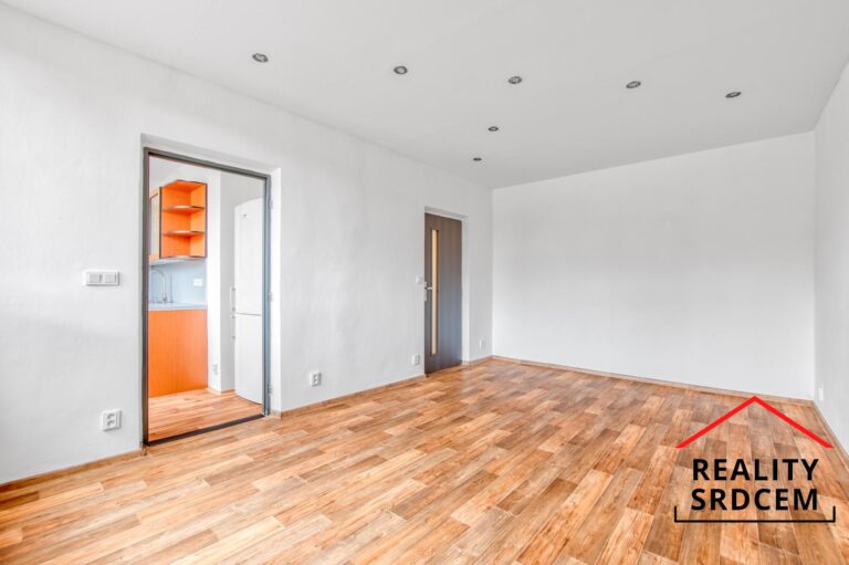 Michal-Lesnak-profesionalni-realitni-makler-Ostrava-karvina-frydek-mistek-Havirov-Opava-prodej-prona