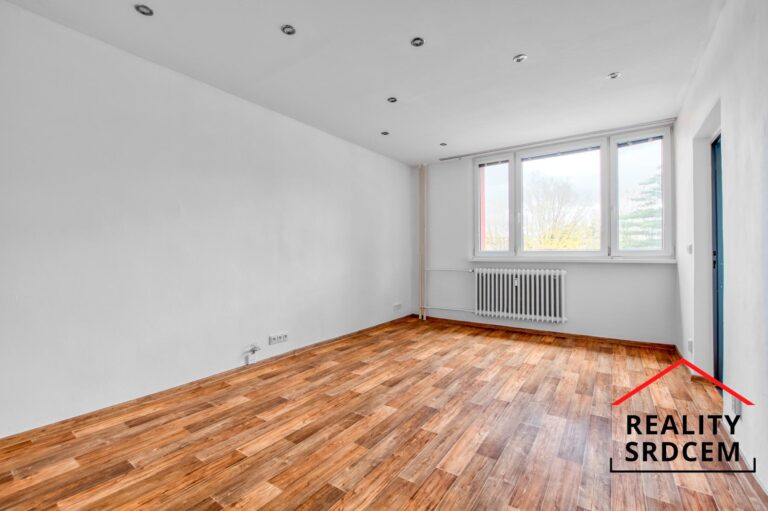 Michal-Lesnak-profesionalni-realitni-makler-Ostrava-karvina-frydek-mistek-Havirov-Opava-prodej-prona