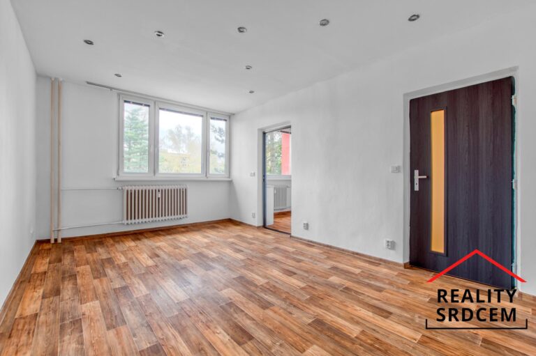 Michal-Lesnak-profesionalni-realitni-makler-Ostrava-karvina-frydek-mistek-Havirov-Opava-prodej-prona