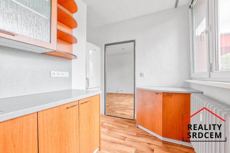 Michal-Lesnak-profesionalni-realitni-makler-Ostrava-karvina-frydek-mistek-Havirov-Opava-prodej-prona