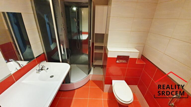 mikita-roman-realitni-makler-novy-jicin-podnajem-byt