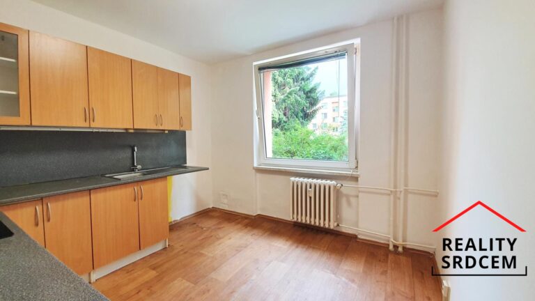 mikita-roman-realitni-makler-novy-jicin-podnajem-byt