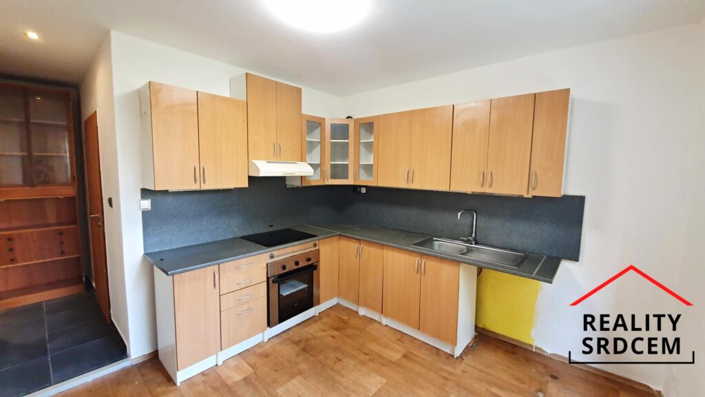 mikita-roman-realitni-makler-novy-jicin-podnajem-byt