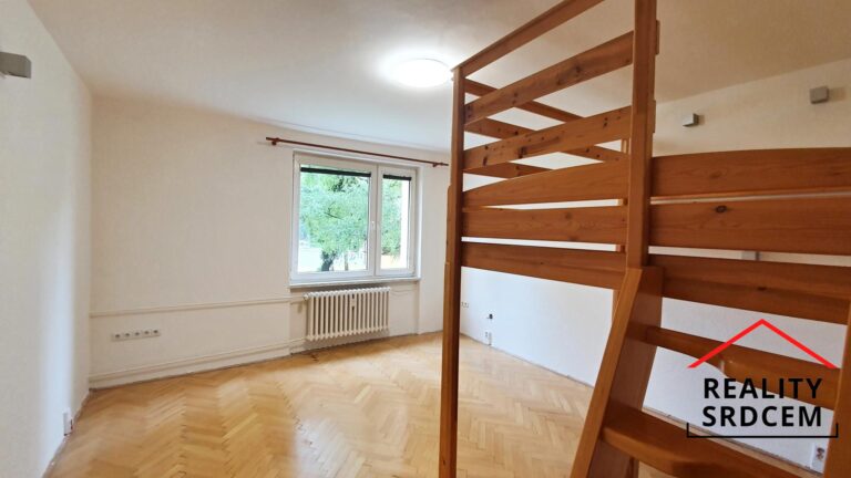 mikita-roman-realitni-makler-novy-jicin-podnajem-byt