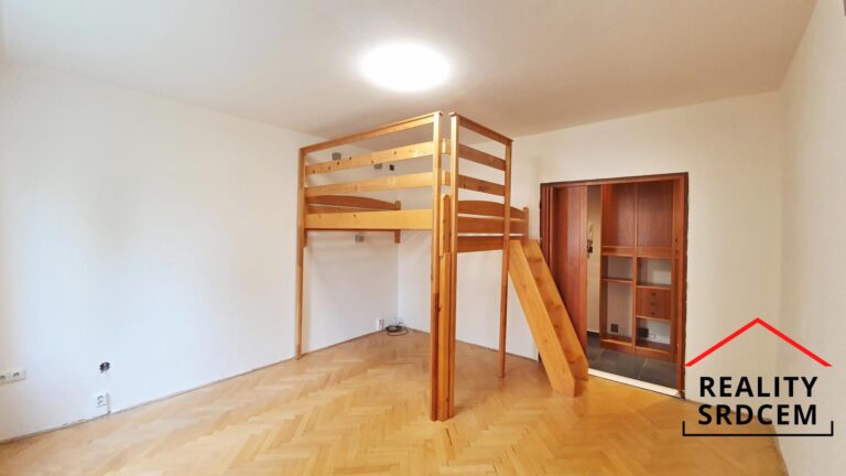 mikita-roman-realitni-makler-novy-jicin-podnajem-byt