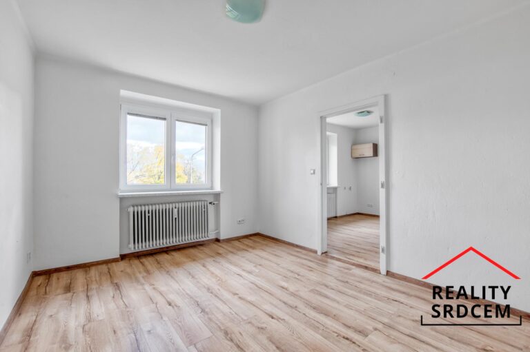 mikita-roman-realitni-makler-frydek-mistek-pronajem-byt