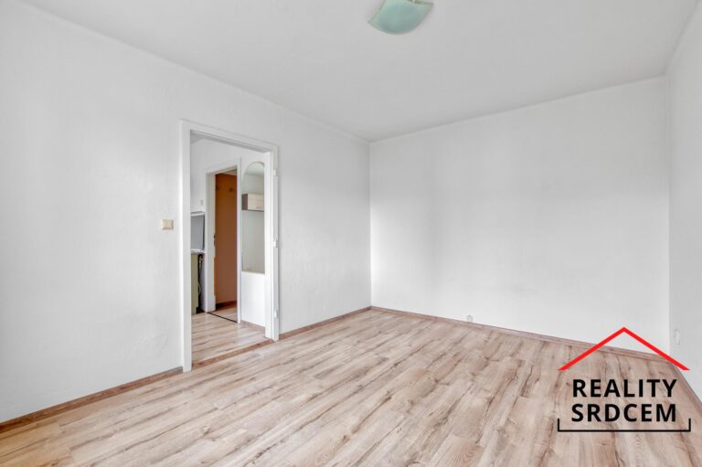 mikita-roman-realitni-makler-frydek-mistek-pronajem-byt