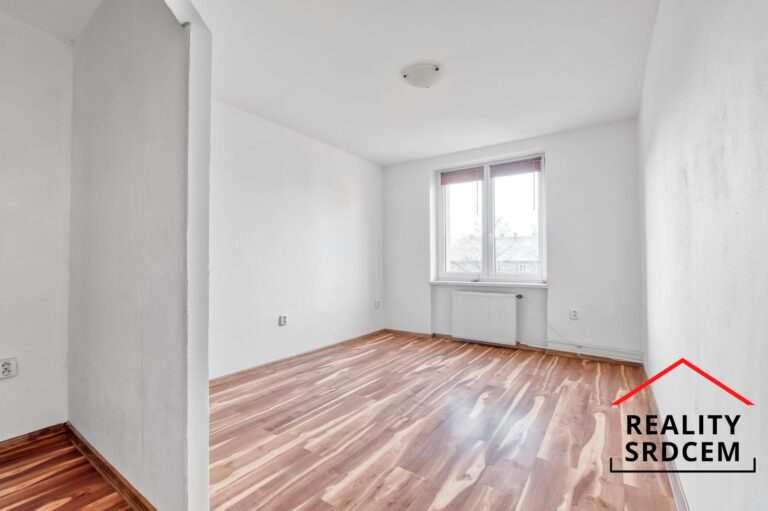 mikita-roman-realitni-makler-frydek-mistek-pronajem-byt