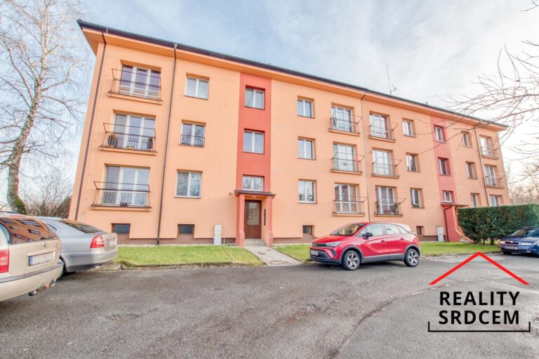 mikita-roman-realitni-makler-frydek-mistek-pronajem-byt