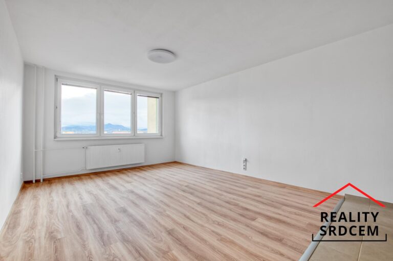 mikita-roman-realitni-makler-frydek-mistek-pronajem-byt