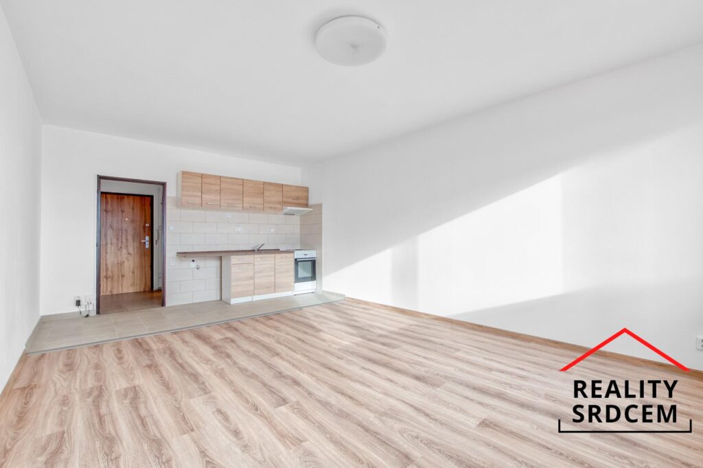 mikita-roman-realitni-makler-frydek-mistek-pronajem-byt