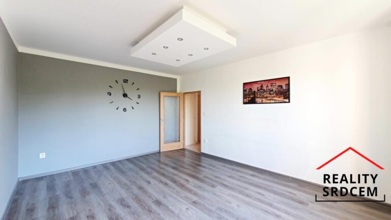 mikita-roman-realitni-makler-trinec-lyzbice-podnajem-byt