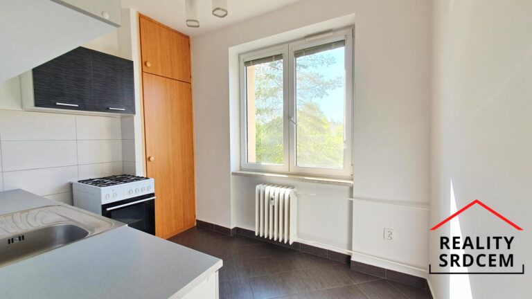 mikita-roman-realitni-makler-trinec-lyzbice-podnajem-byt
