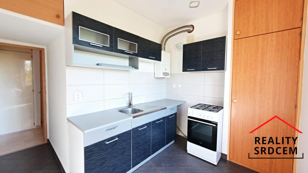 mikita-roman-realitni-makler-trinec-lyzbice-podnajem-byt