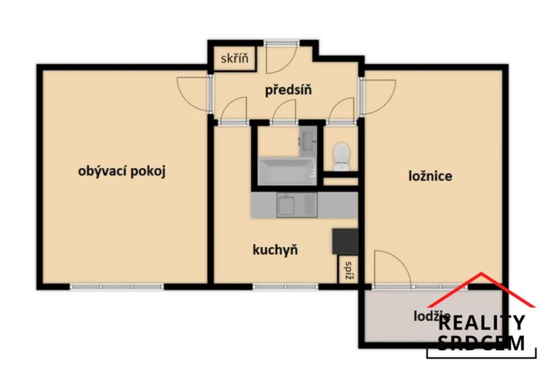 mikita-roman-realitni-makler-trinec-lyzbice-podnajem-byt