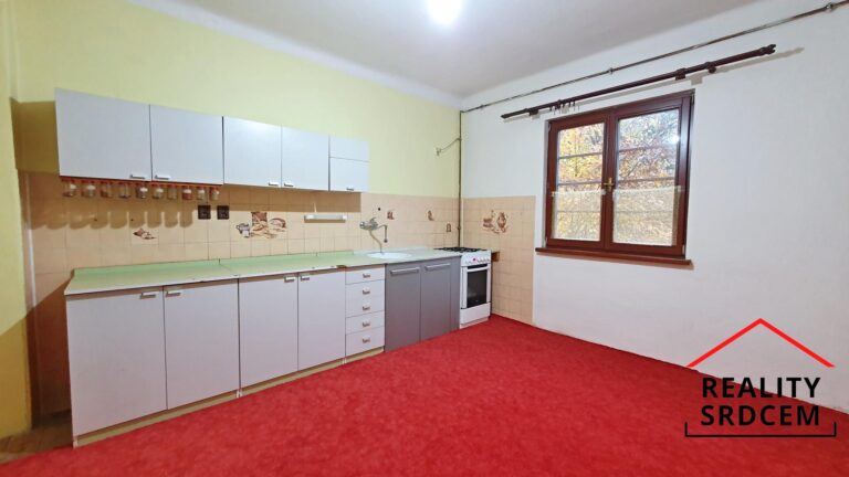 mikita-roman-realitni-makler-frydek-mistek-pronajem-byt