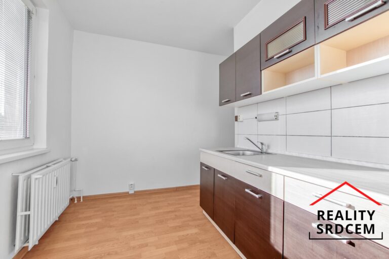 Michal-Lesnak-realitni-makler-prodej-bytu-pronajem-nemovitosti-Orlova-profesionalni-realitni-makler