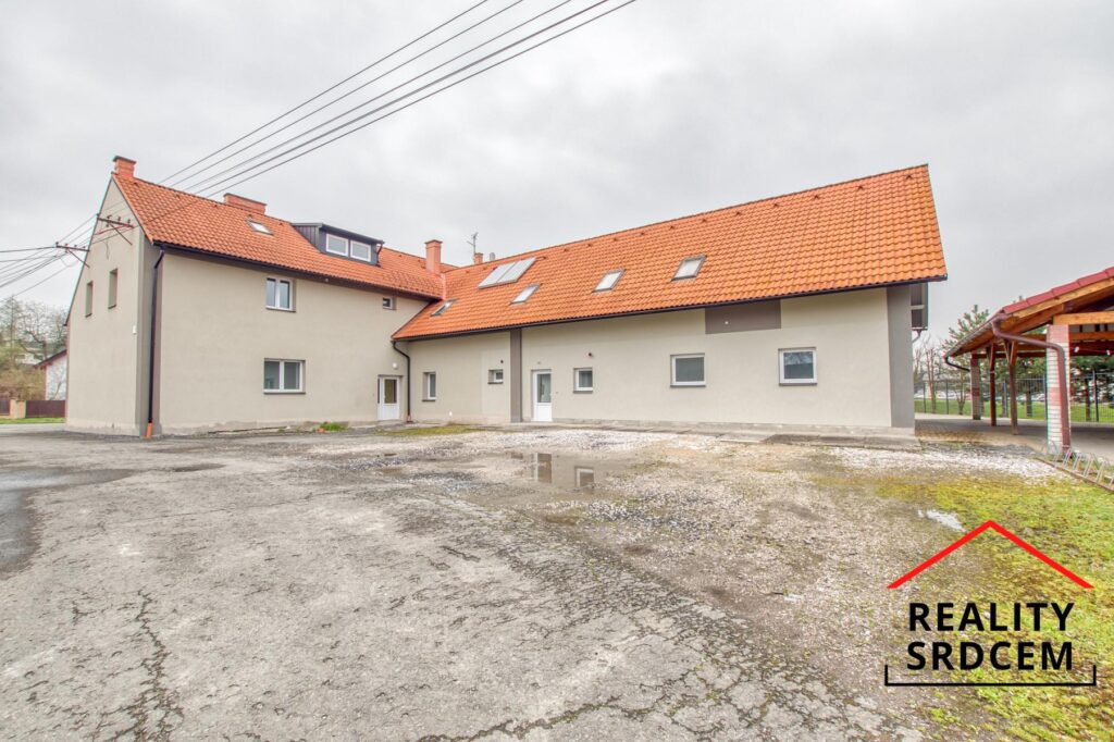 Michal-Lesnak-profesionalni-realitni-makler-Ostrava-prodej-pronajem-nemovitosti-Frydek-Mistek-Havi