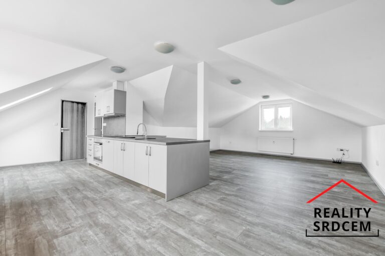 Michal-Lesnak-profesionalni-realitni-makler-prodej-pronajem-bytu-domu-chat-pozemku-Ostrava-Frydek-Mi