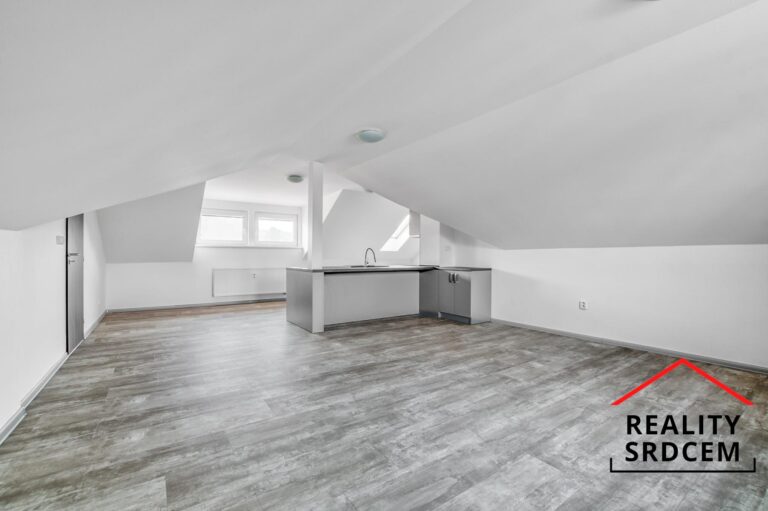 Michal-Lesnak-profesionalni-realitni-makler-prodej-pronajem-bytu-domu-chat-pozemku-Ostrava-Frydek-Mi