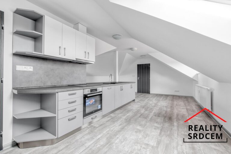 Michal-Lesnak-profesionalni-realitni-makler-prodej-pronajem-bytu-domu-chat-pozemku-Ostrava-Frydek-Mi