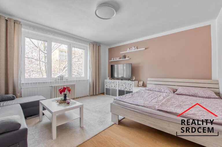 Michal-Lesnak-profesionalni-realitni-makler-prodej-pronajem-nemovitosti-Ostrava-Karvina-Opava-Haviro