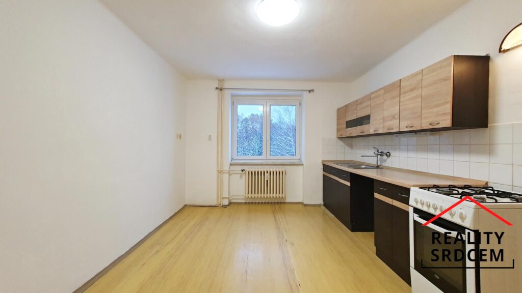 mikita-roman-realitni-makler-frydek-mistek-pronajem-byt