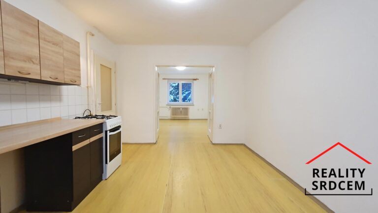 mikita-roman-realitni-makler-frydek-mistek-pronajem-byt