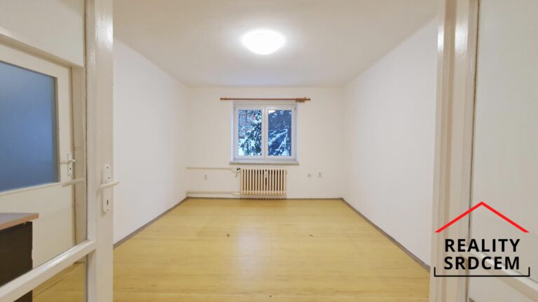 mikita-roman-realitni-makler-frydek-mistek-pronajem-byt