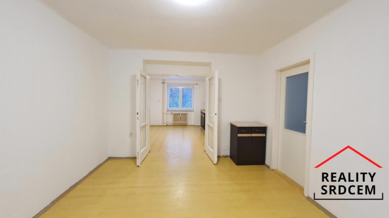 mikita-roman-realitni-makler-frydek-mistek-pronajem-byt