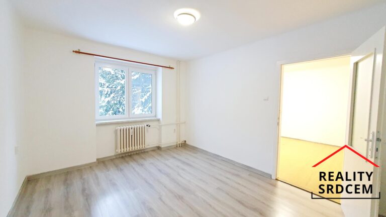 mikita-roman-realitni-makler-frydek-mistek-pronajem-byt