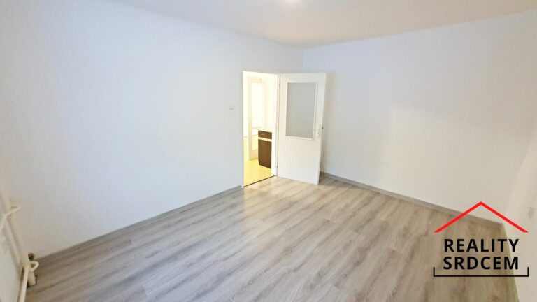 mikita-roman-realitni-makler-frydek-mistek-pronajem-byt