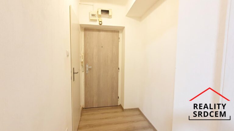 mikita-roman-realitni-makler-frydek-mistek-pronajem-byt