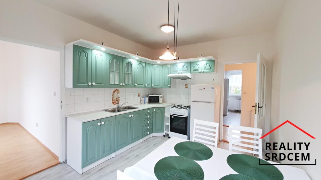 mikita-roman-realitni-makler-frydek-mistek-pronajem-byt-21
