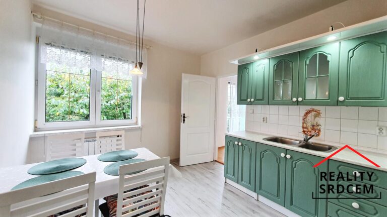 mikita-roman-realitni-makler-frydek-mistek-pronajem-byt-21